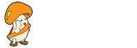 가하푸드영농조합법인