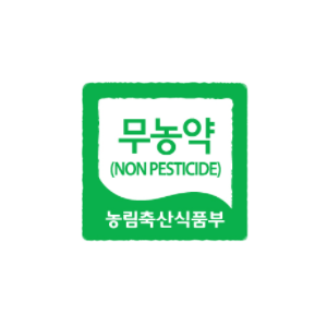 00aae2dd5649d2ac130280e9fb694e62_1620709593_13.png