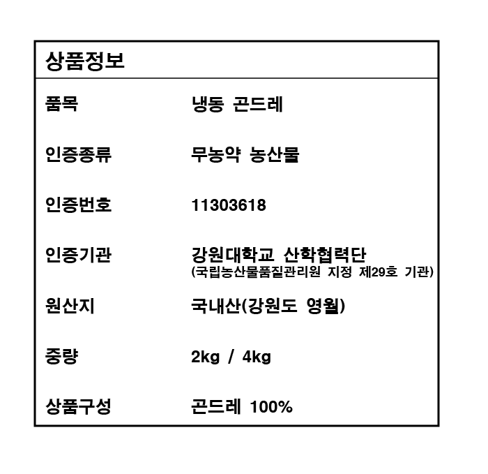 edf50f5d6159bda772213e47565e7621_1621491374_22.png