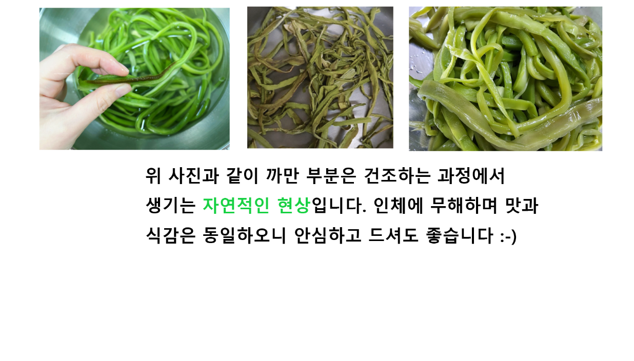 999990d99fef760c2bcaa4c5b89b8f63_1687482852_16.PNG