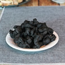 숙지황