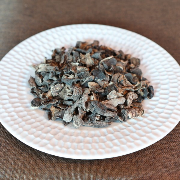 자연산 건조능이 버섯(P급) 100g,500g,1kg