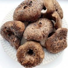 자연산  냉동능이버섯   A급                 중국(티베트산)